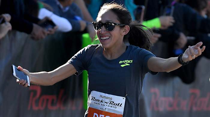 des-linden-boston-marathon-lead.jpg
